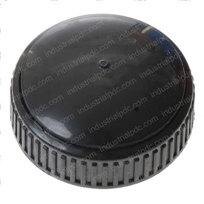 Picture of Cap-Fuel Tank (vented)