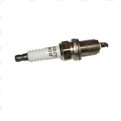 Picture of Plug - Spark