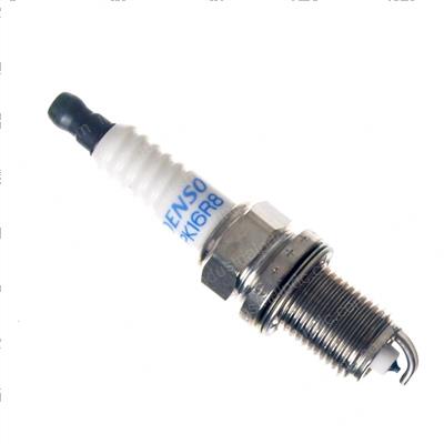 Picture of Plug - Spark