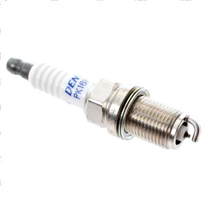 Picture of Plug - Spark