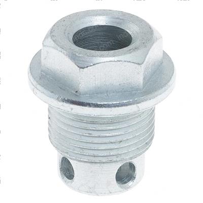Picture of Plug - Freeze