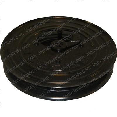 Picture of Reel - Hose