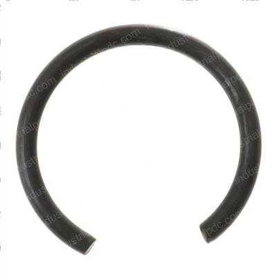 Picture of Wire Ring  Dia 3