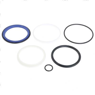 Picture of Seal - Kit Hydr. Cyl
