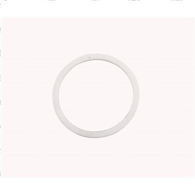 Picture of Ring - Back Up