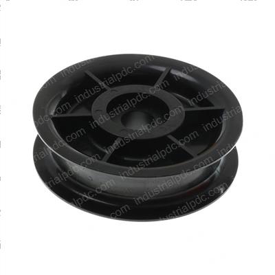 Picture of Reel - Sheave Hose