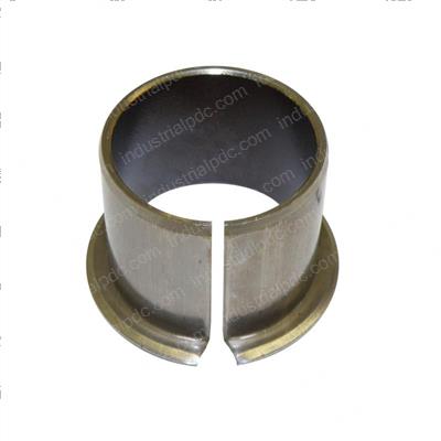 Picture of Bushing