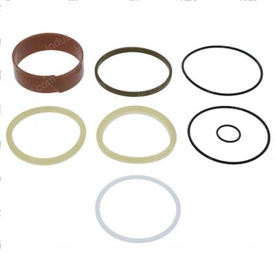 Picture of Seal - Kit Hydr. Cyl