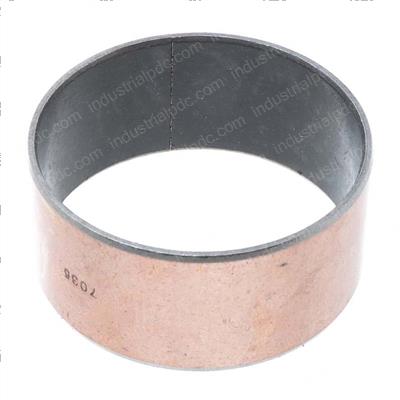 Picture of Composite Bushing 75x3