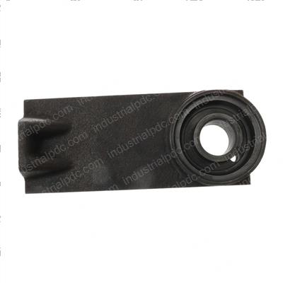 Picture of Support - Piece of Connection