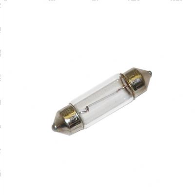 Picture of Bulb