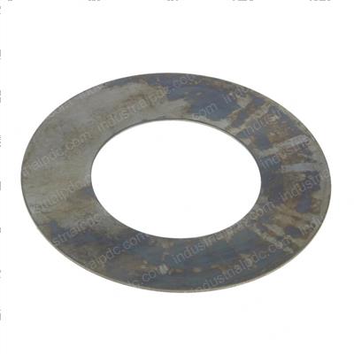 Picture of Shim - Hardened