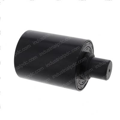 Picture of Roller - Track