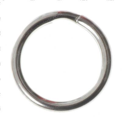 Picture of Ring - Split Retaining
