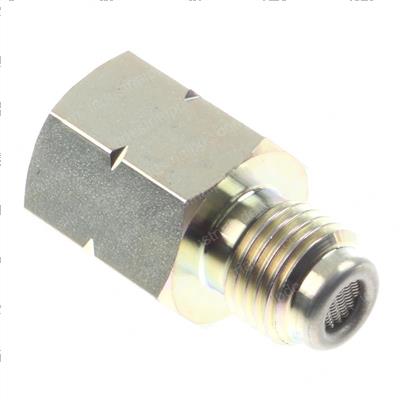 Picture of Filter