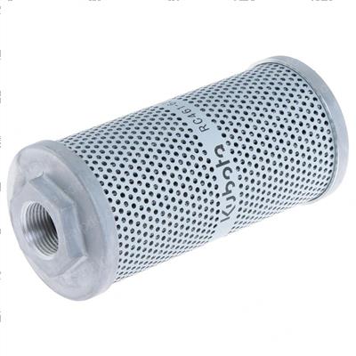 Picture of Filter