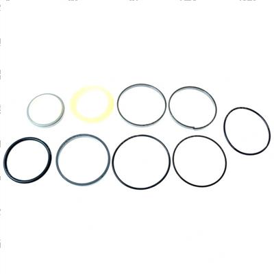 Picture of Seal Kit - Arm Cylinder