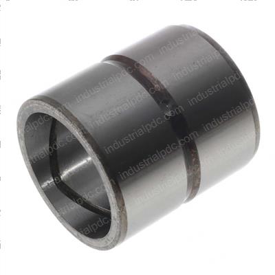 Picture of Bushing