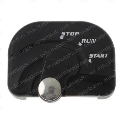 Picture of Cover(starter Switch