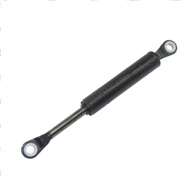 Picture of Shock Absorber - Gas Spring