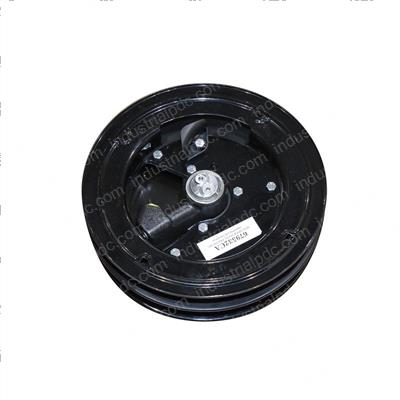 Picture of Reel - Hose