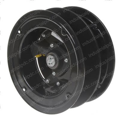 Picture of Reel - Hose