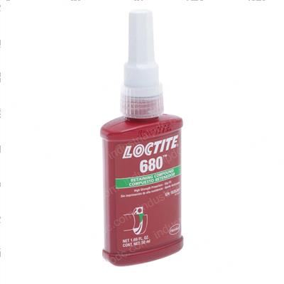 Picture of Glue