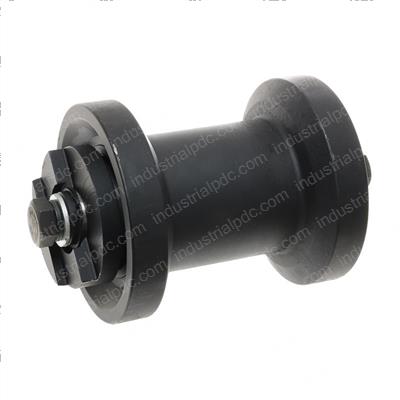 Picture of Roller - Track
