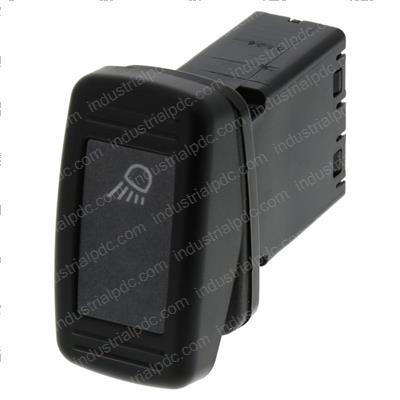 Picture of Switch - Rocker