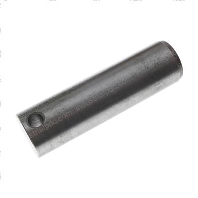 Picture of Pin45-157