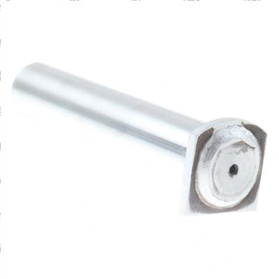 Picture of Axle / Pin