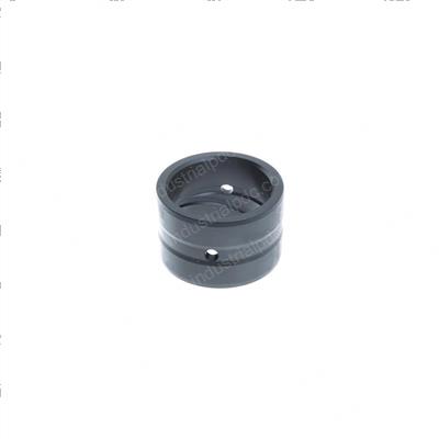 Picture of Bushing