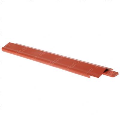 Picture of Cover, Cylinder