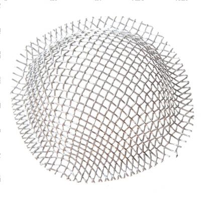 Picture of Screen Oil Filler