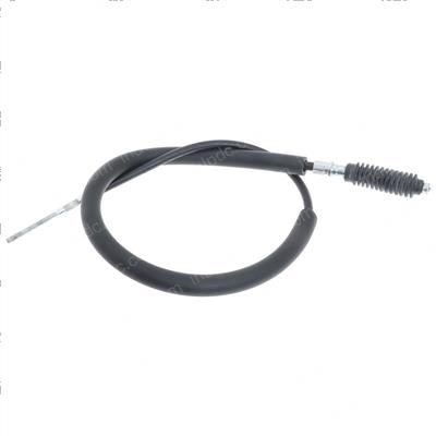 Picture of Cable - Control