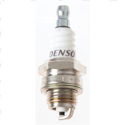 Picture of Plug - Spark