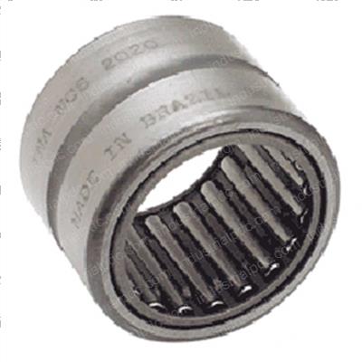 Picture of Bearing - Needle