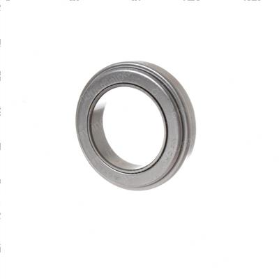 Picture of Bearing - Ball