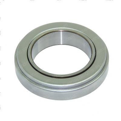 Picture of Bearing - Ball