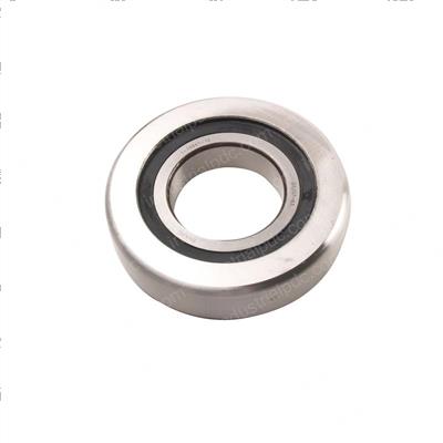 Picture of Roller - Load