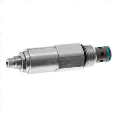 Picture of Regulator - Hydraulic General