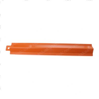 Picture of Cover - Protection