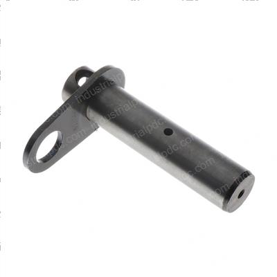 Picture of Axle / Pin