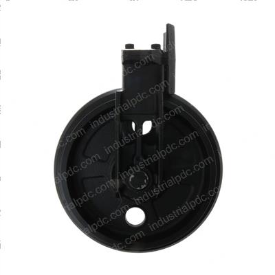Picture of Idler - Track