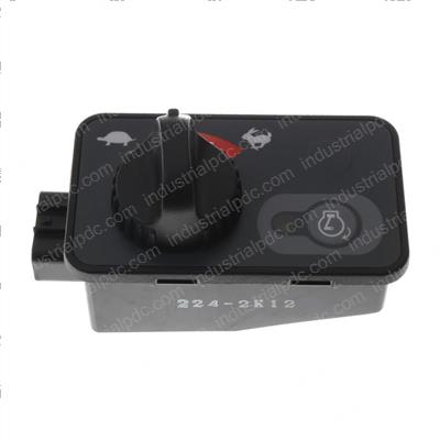 Picture of Dashboard