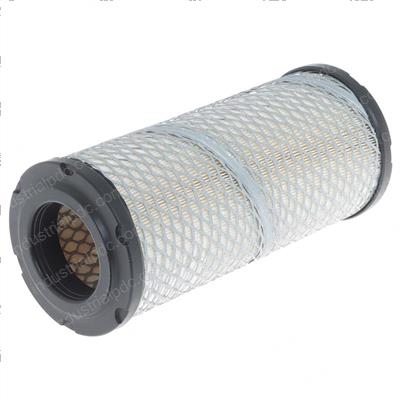 Picture of Filter - Air
