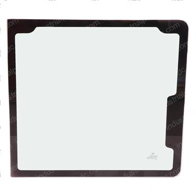 Picture of Backlight-Green