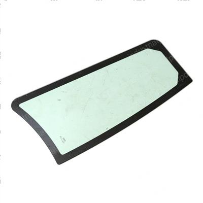 Picture of Window - Side Lh