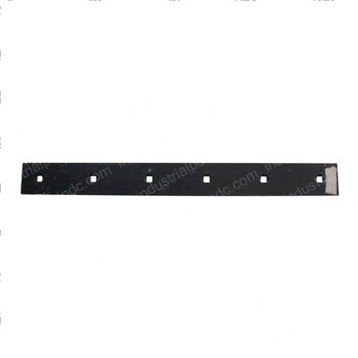 Picture of Blade Cutting
