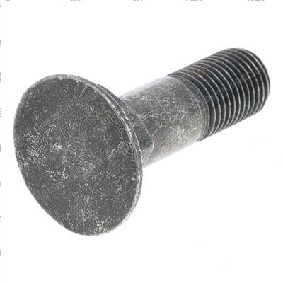 Picture of Bolt - Plow